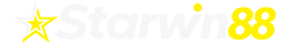 STARWIN88 Logo